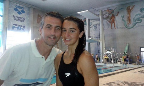Mauro m