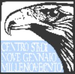 nuovo logoM