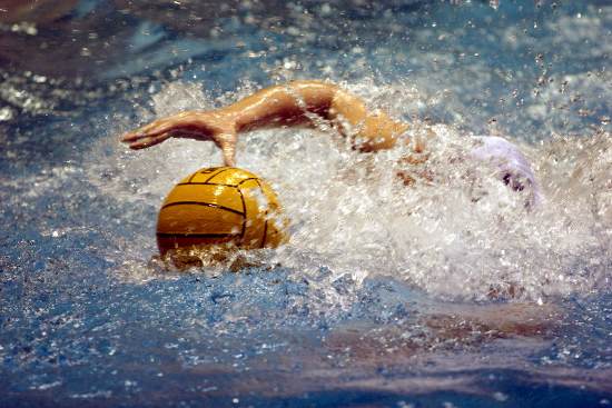 pallanuoto pallone1 B