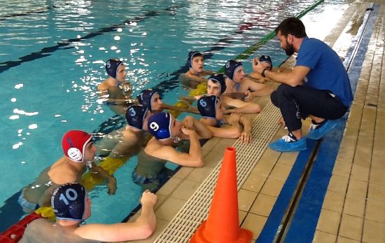 U17 CivLaz 27 4 14 FB