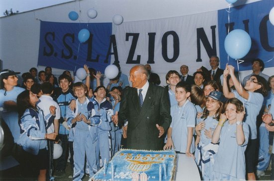 NostiniM