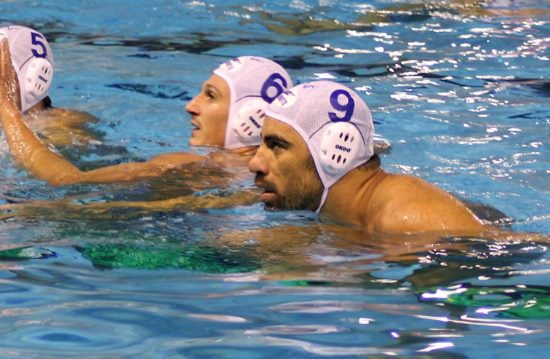 leporaleDiRocco M