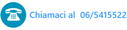 Chiamaci 2