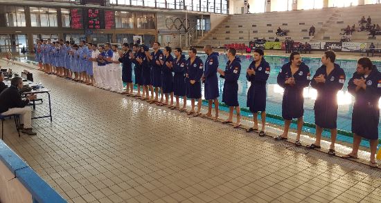 PRESENTAZIONE M