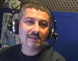 Buzzanca