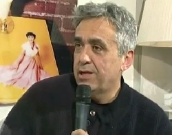 De Angelis