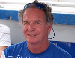 Klaus Dibiasi