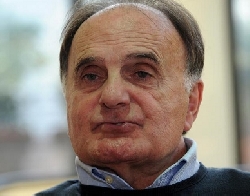 Pino Wilson