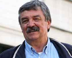 Ratko