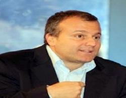 salomone 680x365 c