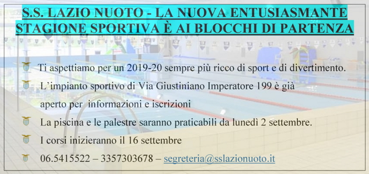 Spot 3 News 
