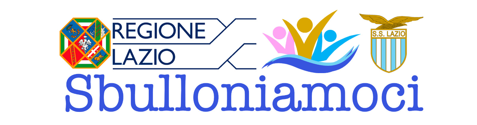 Sbulloniamoci