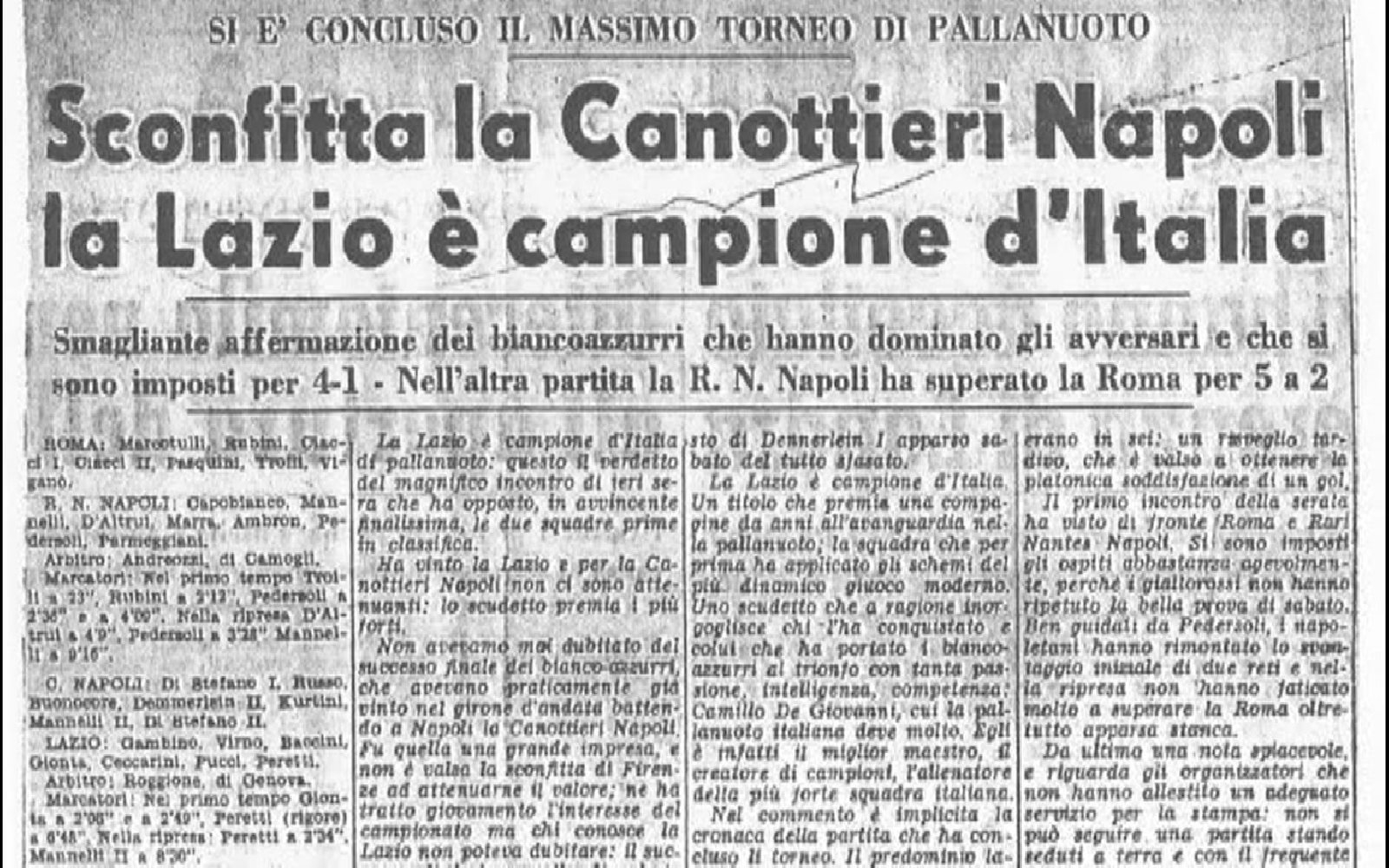 Articolo