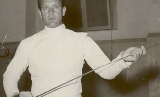 Renzo Nostini