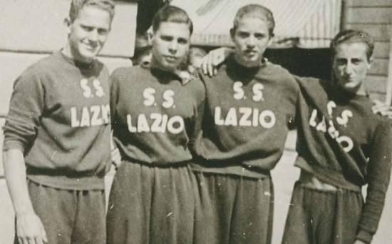 Torino 1941