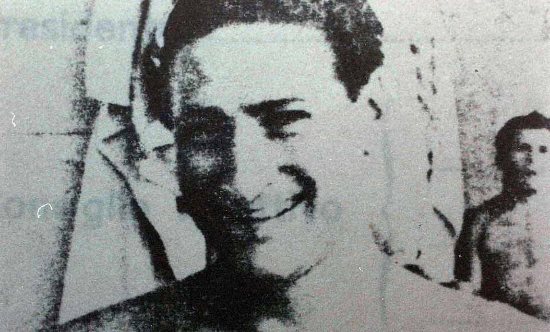 Edmondo Pennecchini
