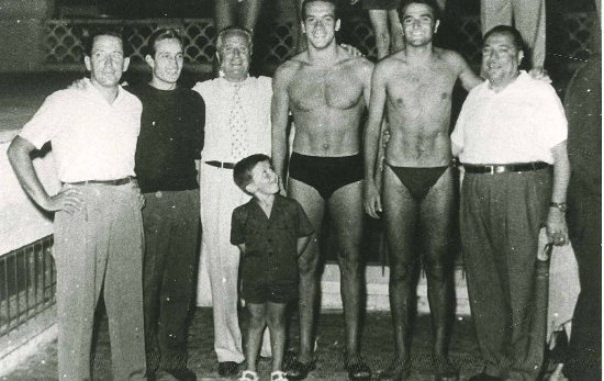 Settembre 1949