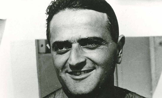 Lucio Ceccarini