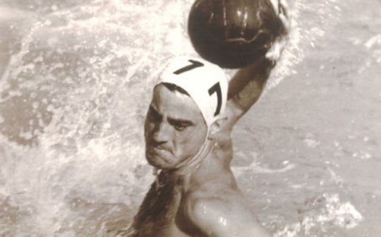 Carlo Peretti
