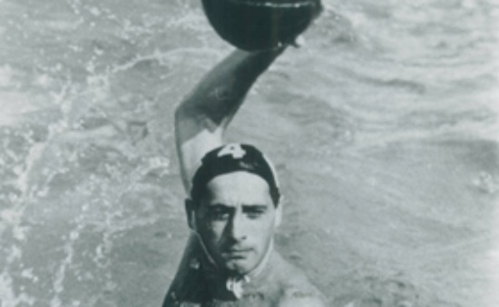 Salvatore Gionta