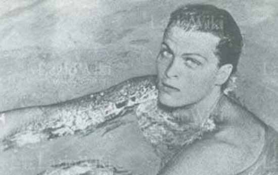 Paolo Pucci
