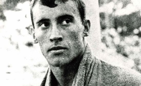Anni 60/70 – Pietro Boscaini