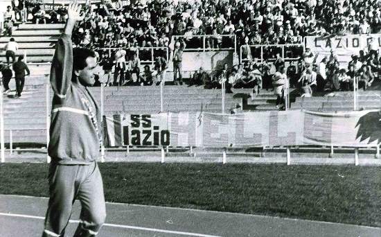 Anni 70 – Daniele Masala
