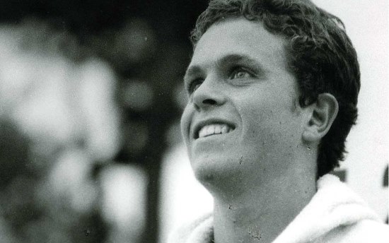 Anni 70 – Giorgio Quadri