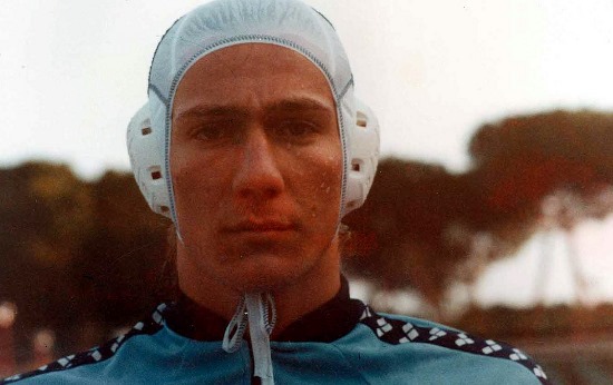 1984 – Massimiliano Ferretti