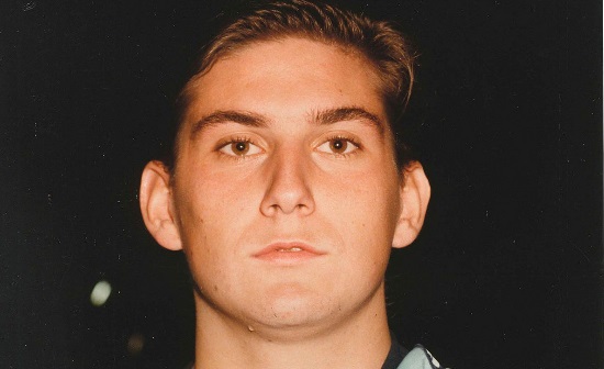 1985 – Alessandro Duspiva
