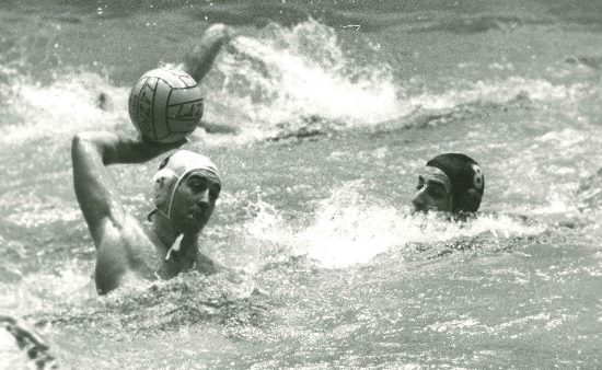 1985 – Alessandro Avramo