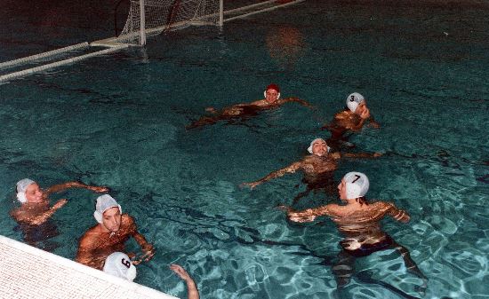 1985 – Coppa Italia