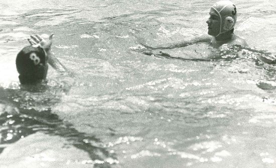 1985 – Stefano Rossi