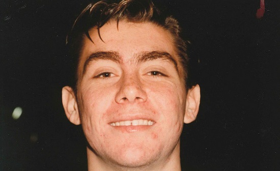 1985 – Sandro Taccone