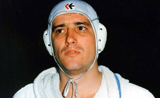 1987 – Vasil Nanov