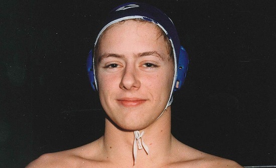 1991 – Filippo Loreto