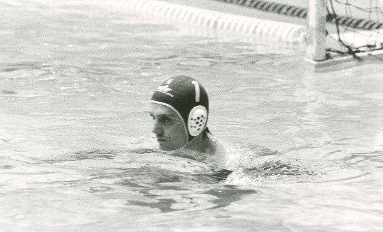 1992 – Negro