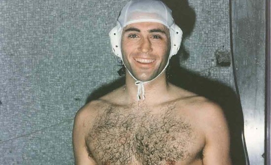 1997 – Orazio Piccinini