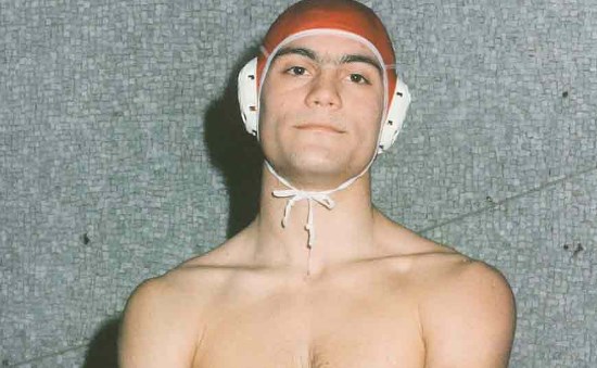 1997 – Ruffelli