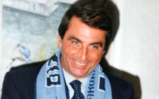 Riccardo Catalani