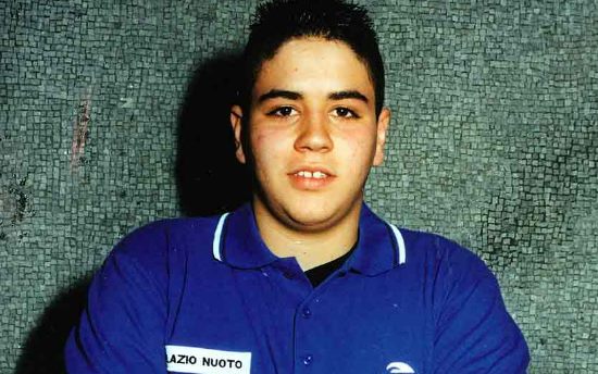 2002 – Manolo Argentino (A2 M)