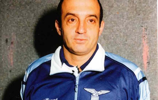 2002 – Maurizio Mirarchi (A2 M)