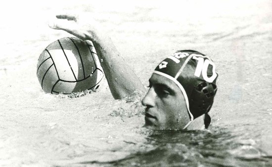 2004 – Ferdinando Gandolfi