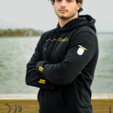 Giorgio Giacomone