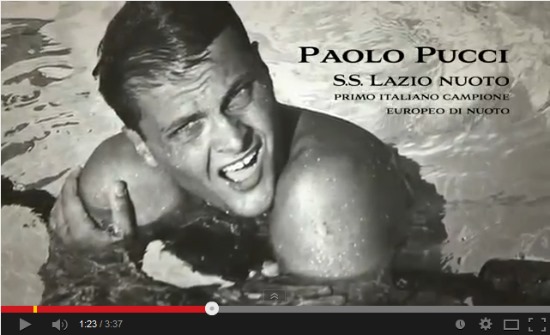 Storia della Polisportiva Lazio