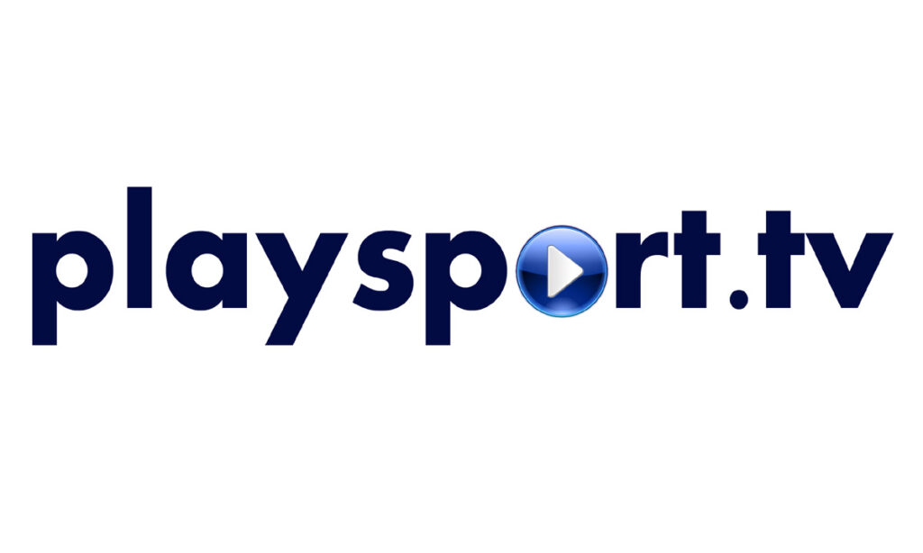 Lazio, oggi in TV domani a Brescia