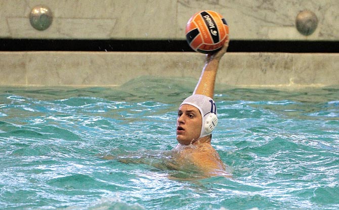Il Biancoceleste si tinge d’Azzurro