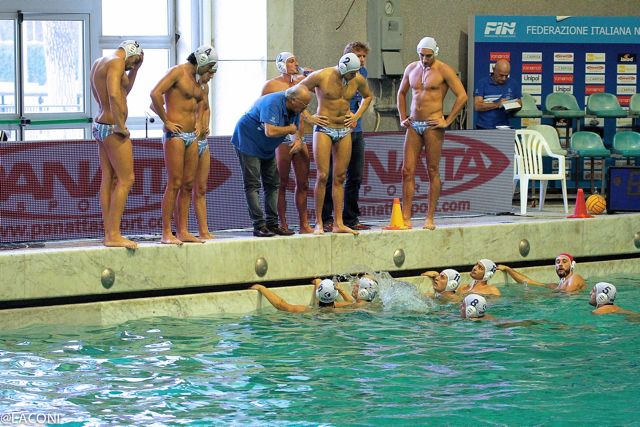 Lazio, si può-sillipo
