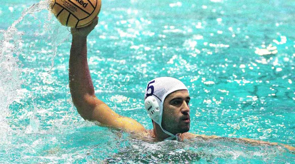 Lazio Camon-gli !