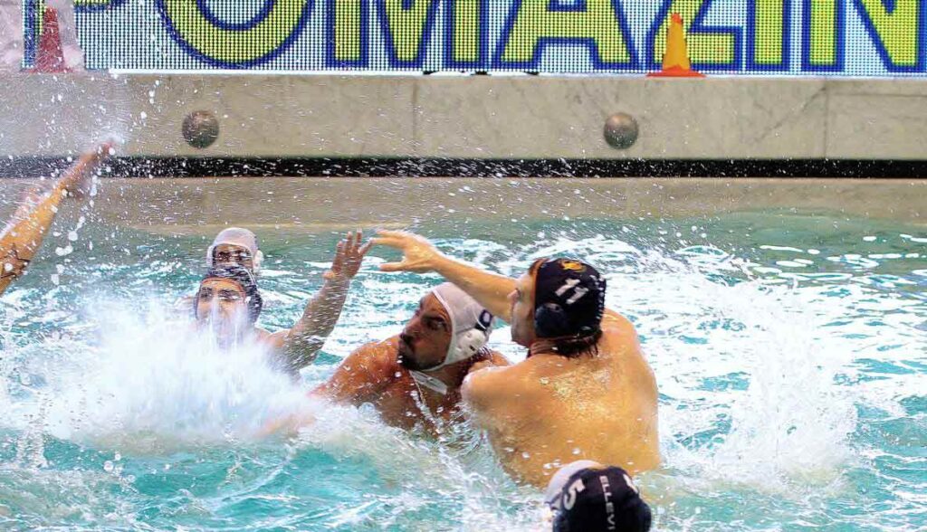 Lazio, Ri-ecco il Campionato